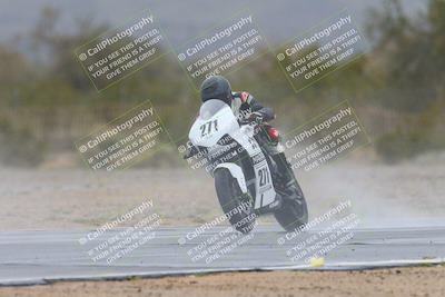 media/Mar-16-2024-CVMA (Sat) [[a528fcd913]]/Race 4 Formula Middleweight (Holeshot Race)/